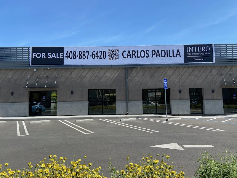 Carlos & Denise Padilla - REALTORS | Intero Real Estate Services photo 5