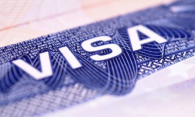 Mobility Immigration: Law Office of William Royal Gearhart photo 3
