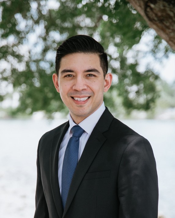 Mobility Immigration: Law Office of William Royal Gearhart photo 4