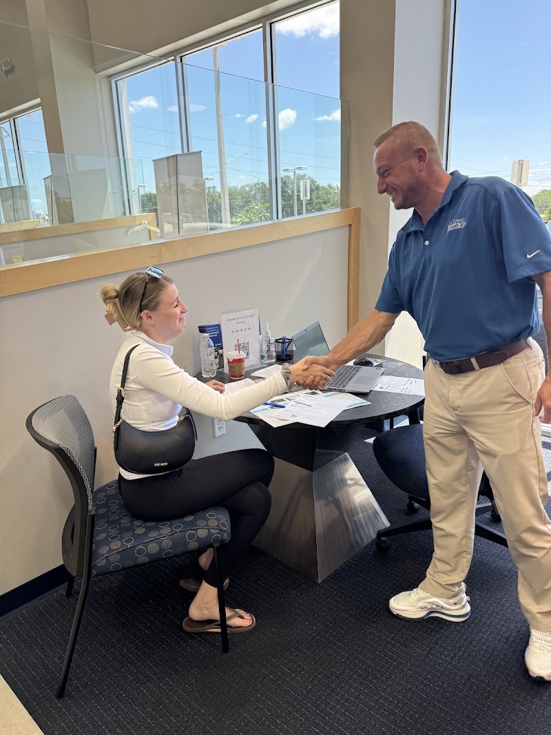 Auto Lenders Palm Harbor photo 2