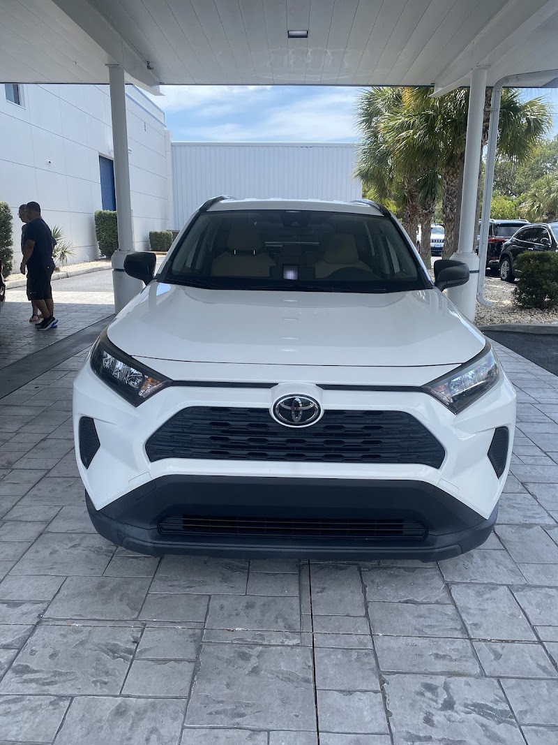 Auto Lenders Palm Harbor photo 5