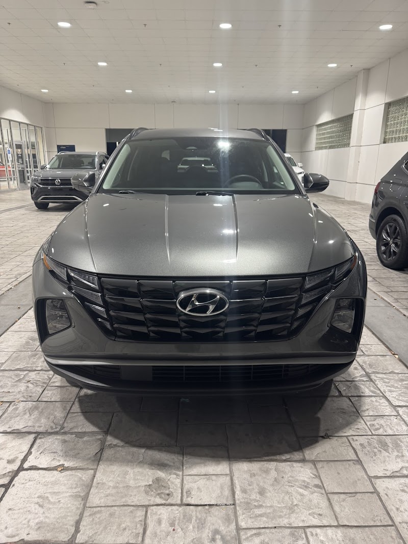 Auto Lenders Palm Harbor photo 4
