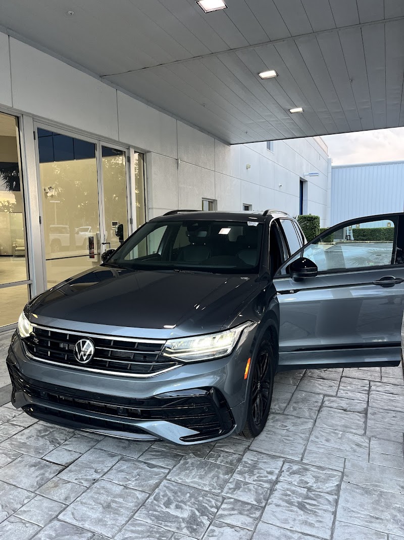 Auto Lenders Palm Harbor photo 3