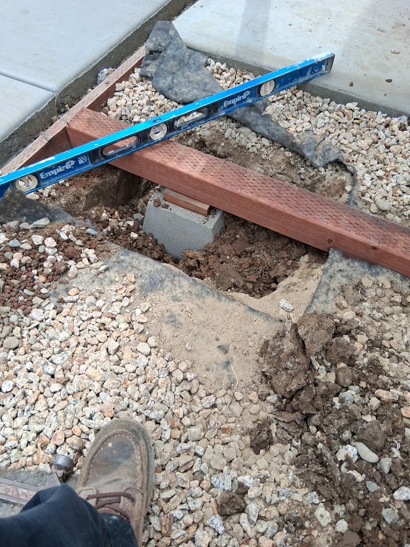 Walnut Acres Mobile Home Park photo 4