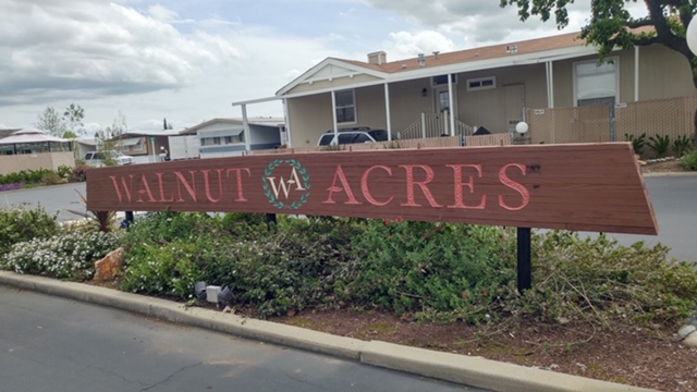 Photo of Walnut Acres Mobile Home Park