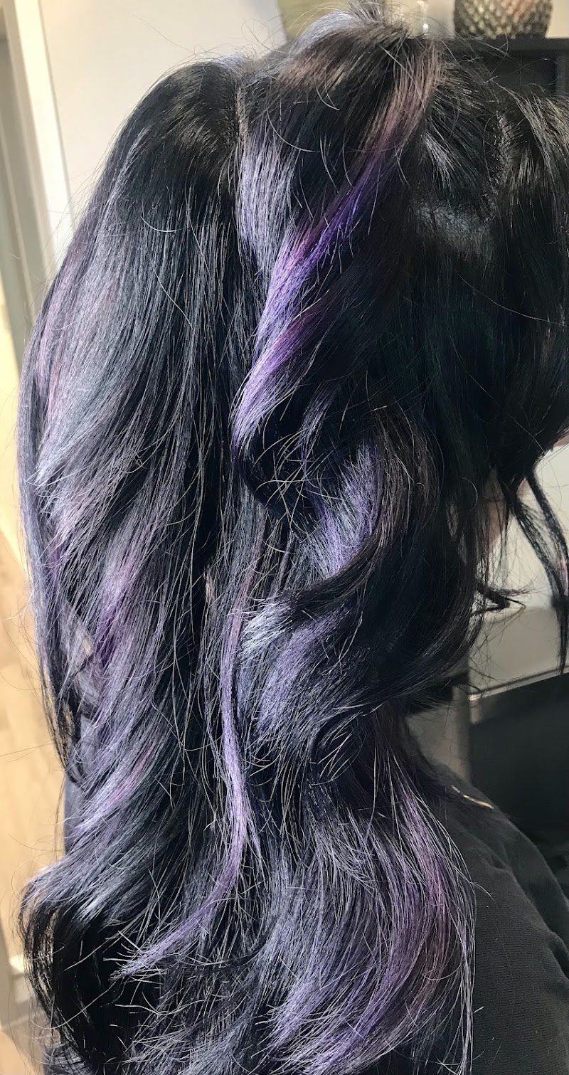 Cashmere Color Hair Studio, LLC photo 3