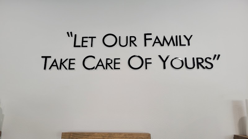 100% Chiropractic - Brandon, FL. photo 3