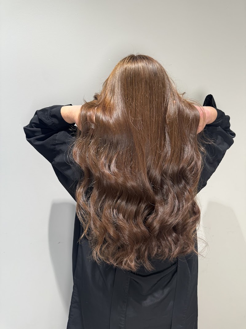 Hair by Gricelda photo 2