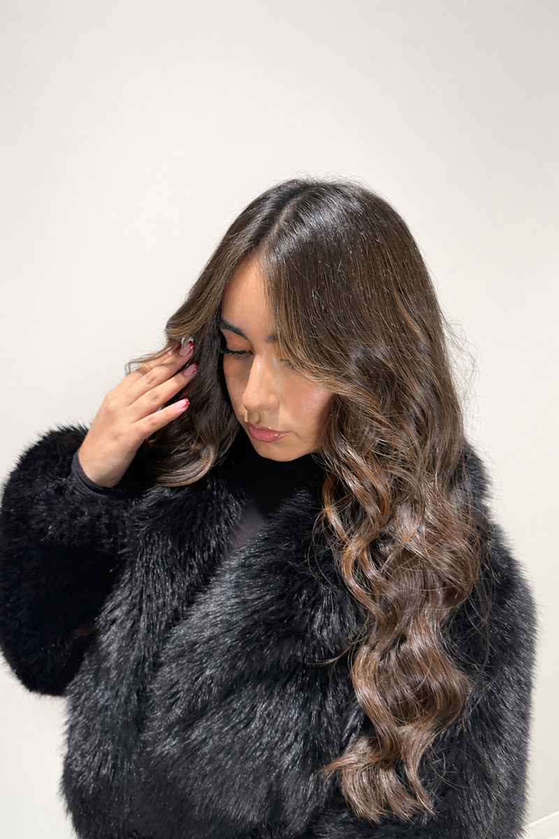 Hair by Gricelda photo 5