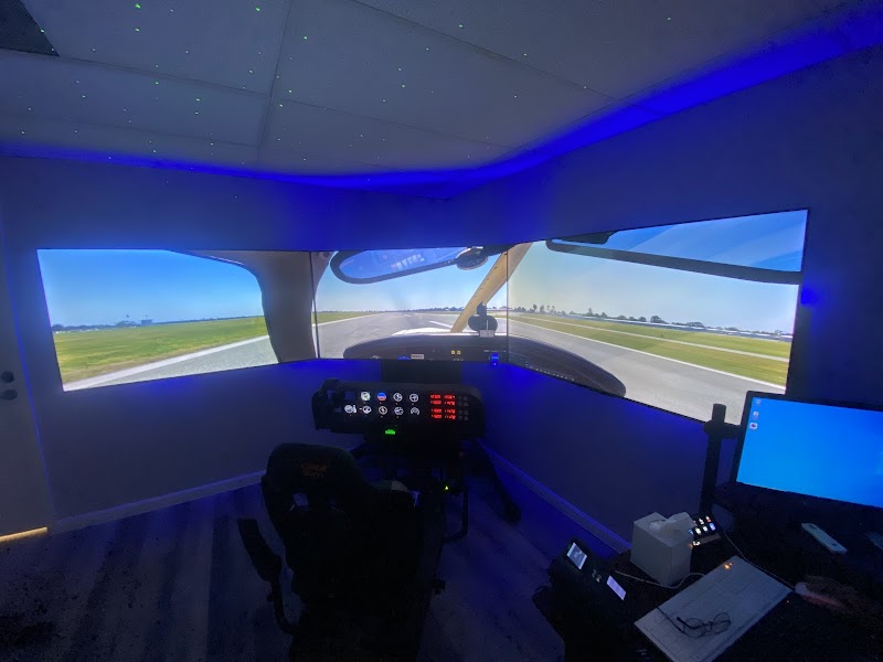 THE PILOT STORE photo 3