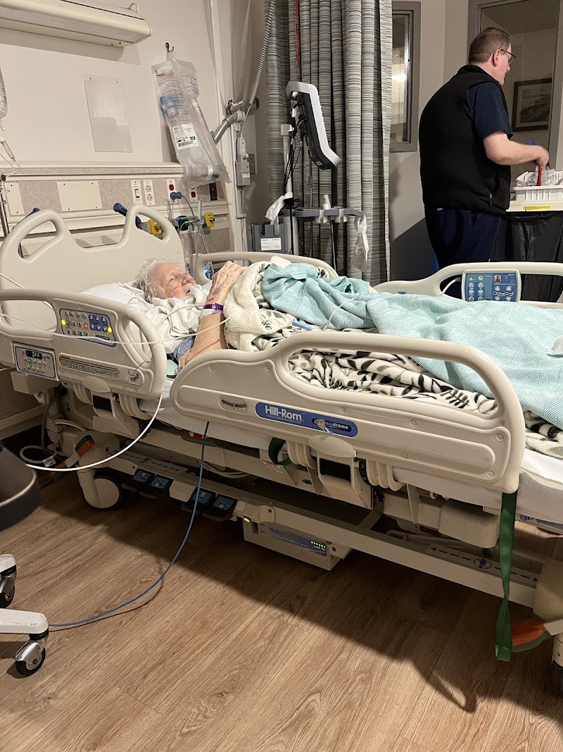 Pacific Pulmonary Services, an AdaptHealth company photo 4