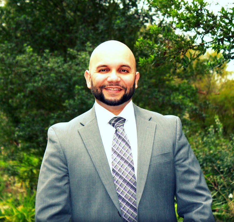 Photo of Aguayo Legal