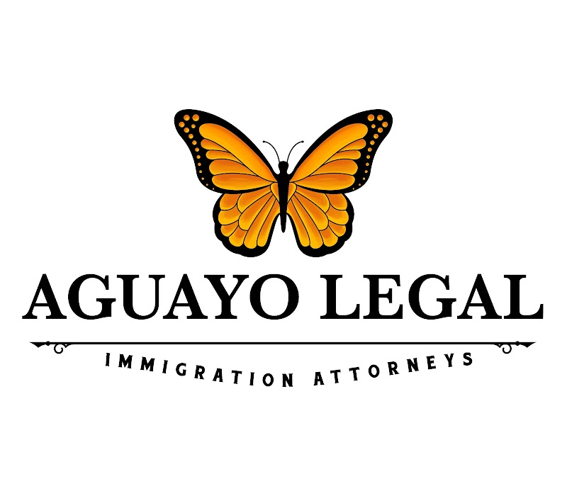 Aguayo Legal photo 2