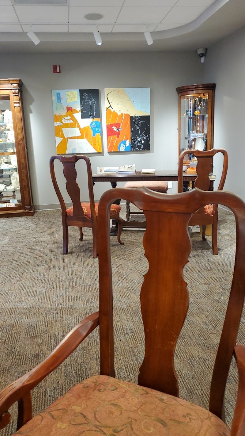 Christensen & Rafferty Fine Jewelry photo 5
