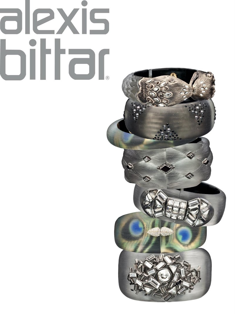 Christensen & Rafferty Fine Jewelry photo 4