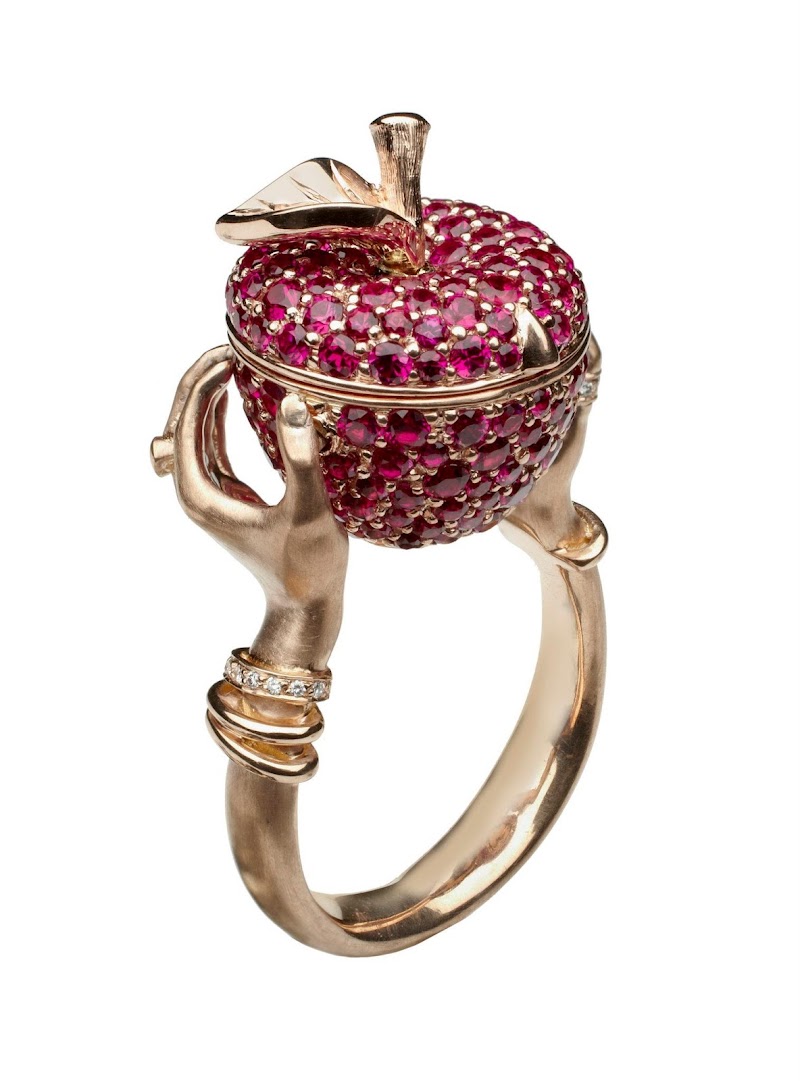 Christensen & Rafferty Fine Jewelry photo 3