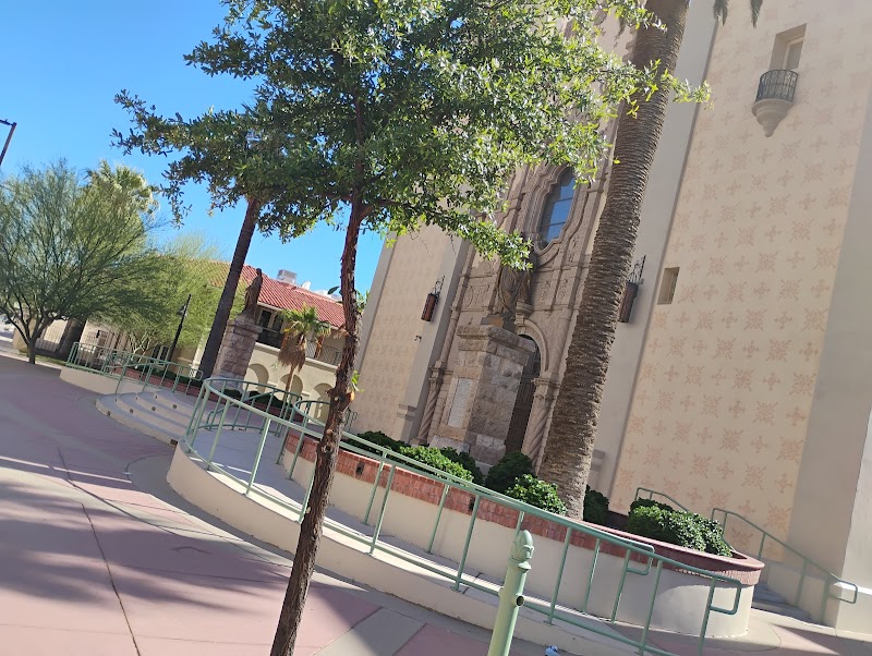 Pima Arizona photo 2