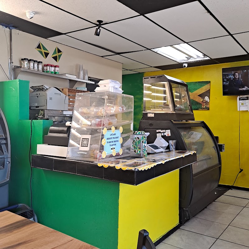 Laylah's Jamaican Food photo 5