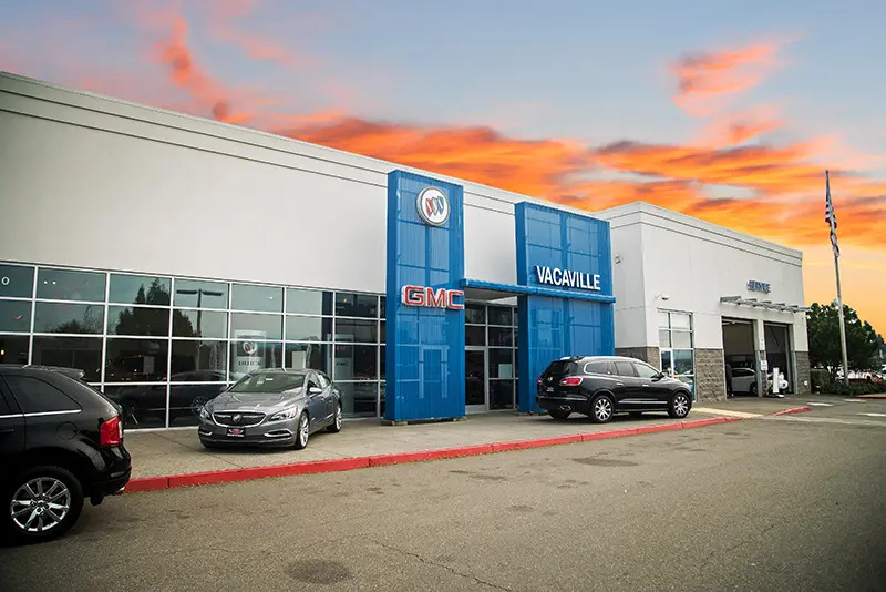 Wise Auto Group photo 3