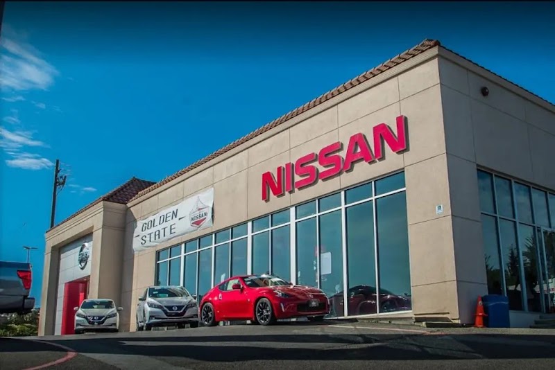Wise Auto Group photo 4