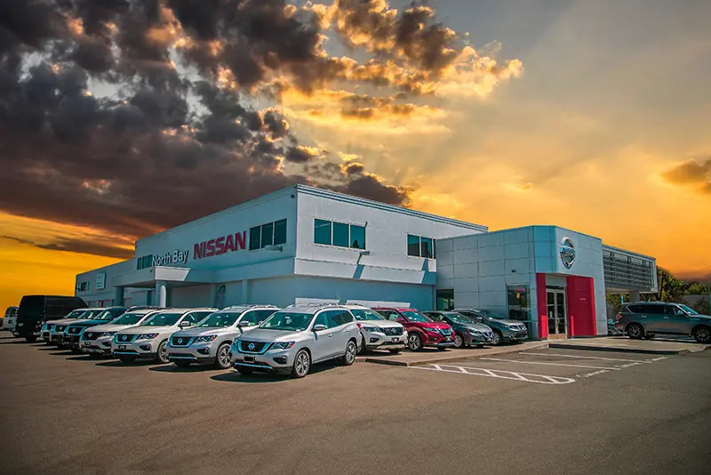 Photo of Wise Auto Group