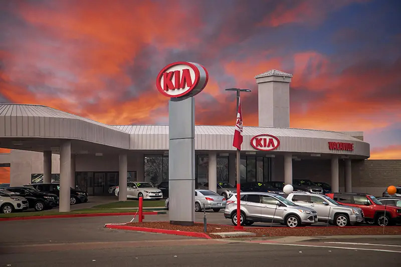 Wise Auto Group photo 2