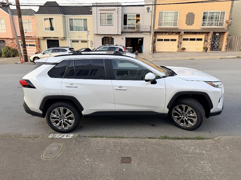K&B Auto Specialists photo 5