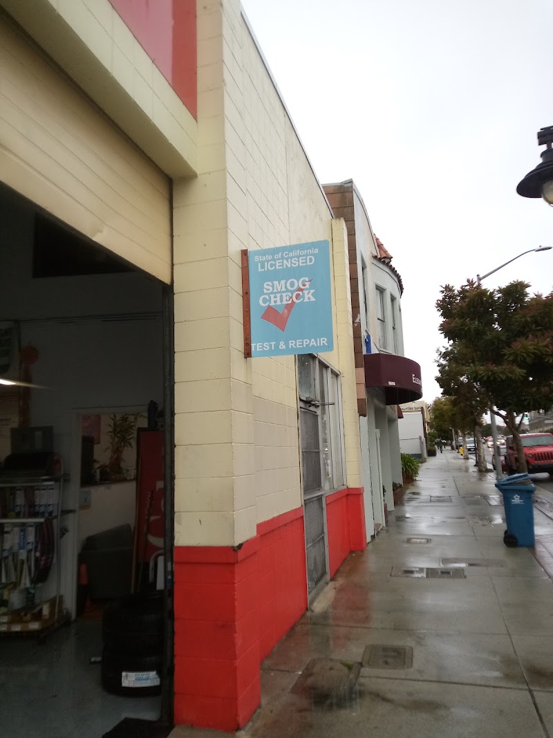 K&B Auto Specialists photo 3