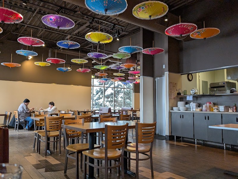 Miko Thai Kitchen photo 4
