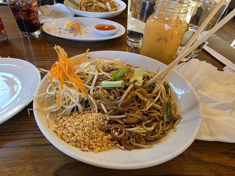 Miko Thai Kitchen photo 5
