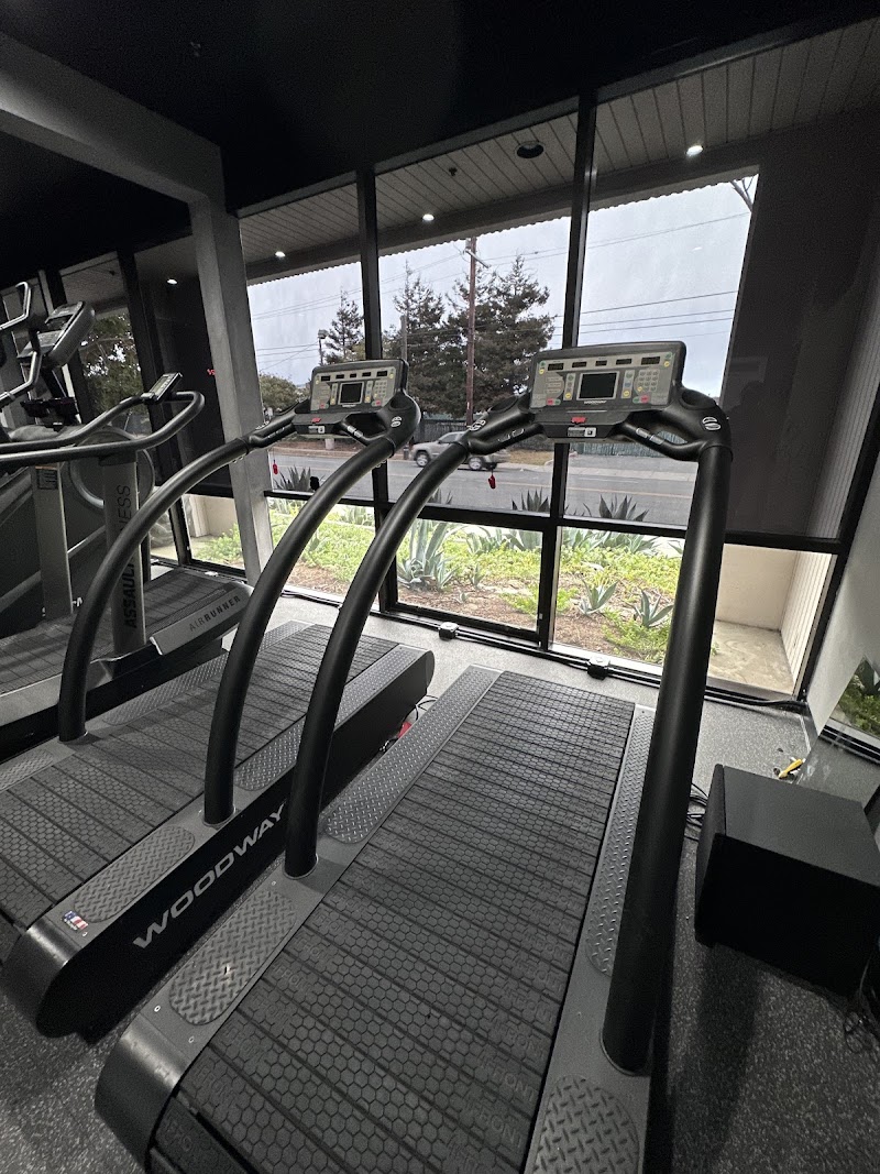 Fitness Therapy photo 2