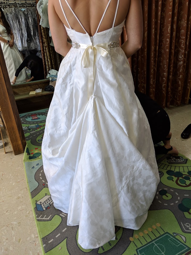 Brigette Cleaners photo 3