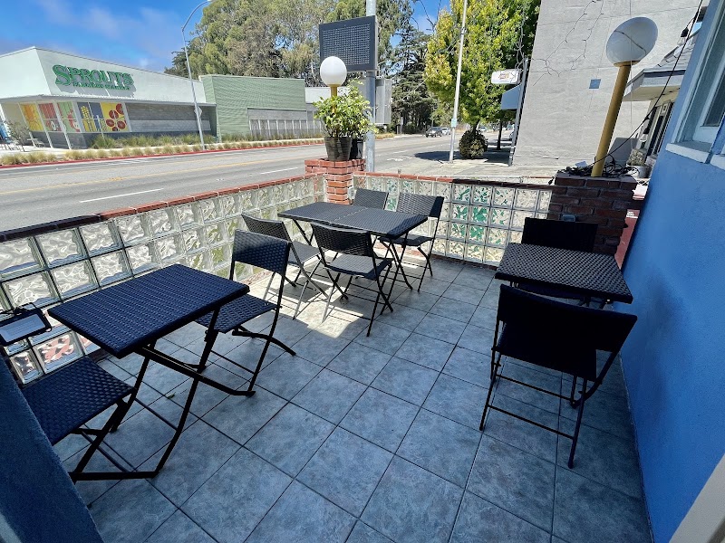 Photo of BUA THAI KITCHEN