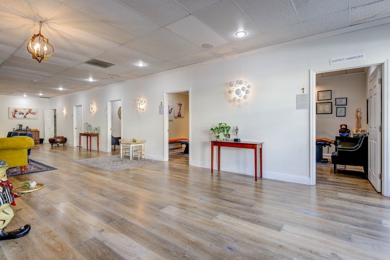 Rivertown Chiropractic photo 5