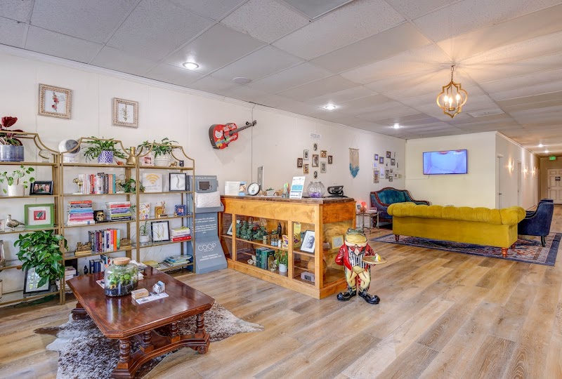 Rivertown Chiropractic photo 3