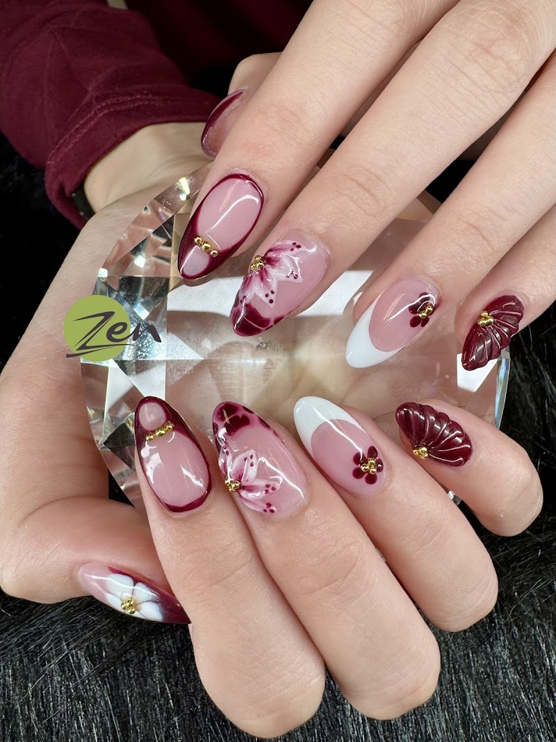 Photo of Zen Nails & Spa