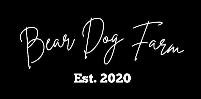 Bear Dog Farm- Your Upland Source photo 5
