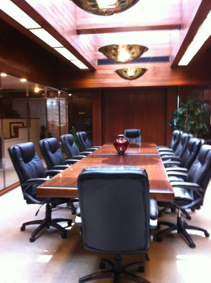 Law Office of Amy Chapman photo 2