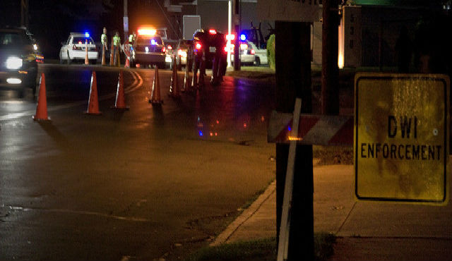 Law Office of Amy Chapman photo 4