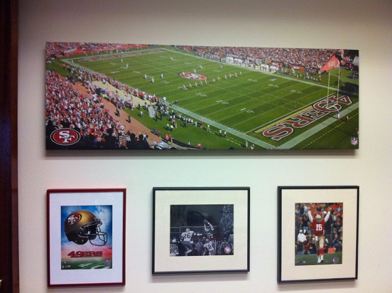 Photo of Law Office of Amy Chapman
