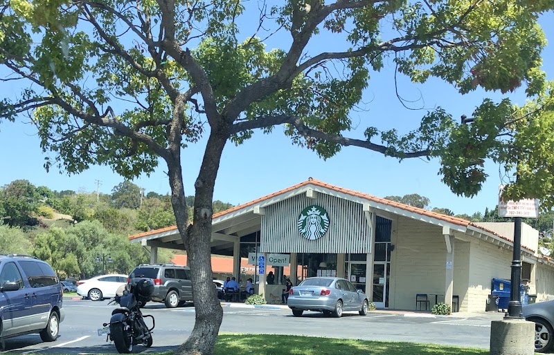 Starbucks Coffee Company photo 4