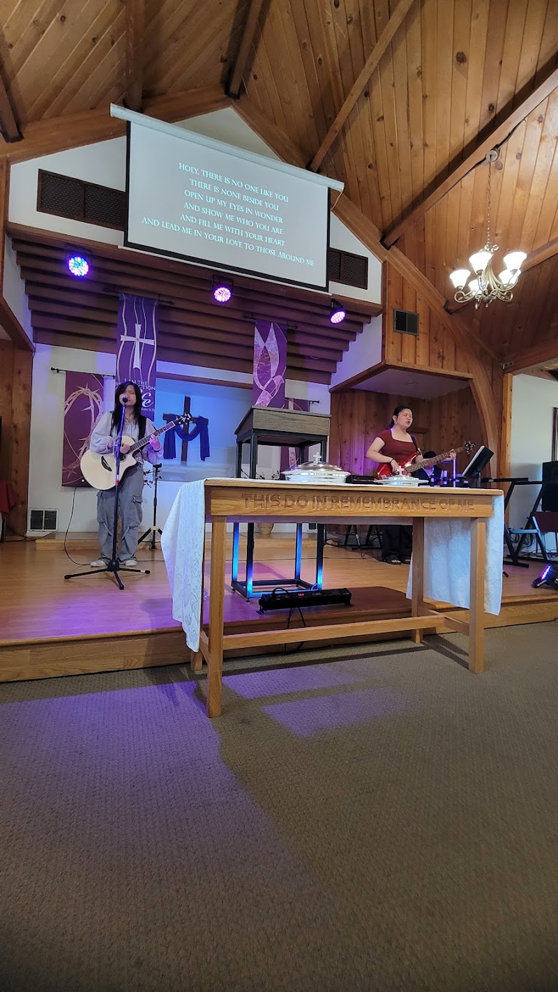 Photo of Adoration Community Church