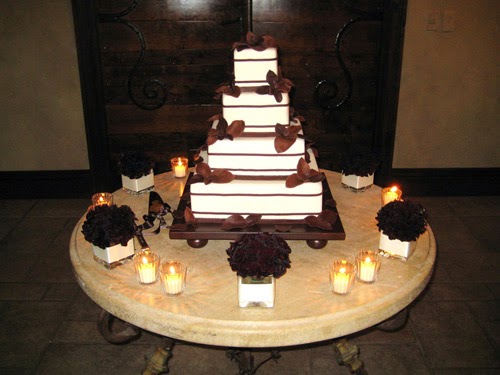 Photo of Not Just Cheesecakes
