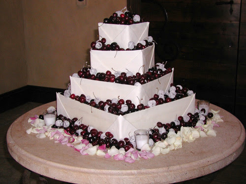 Not Just Cheesecakes photo 2