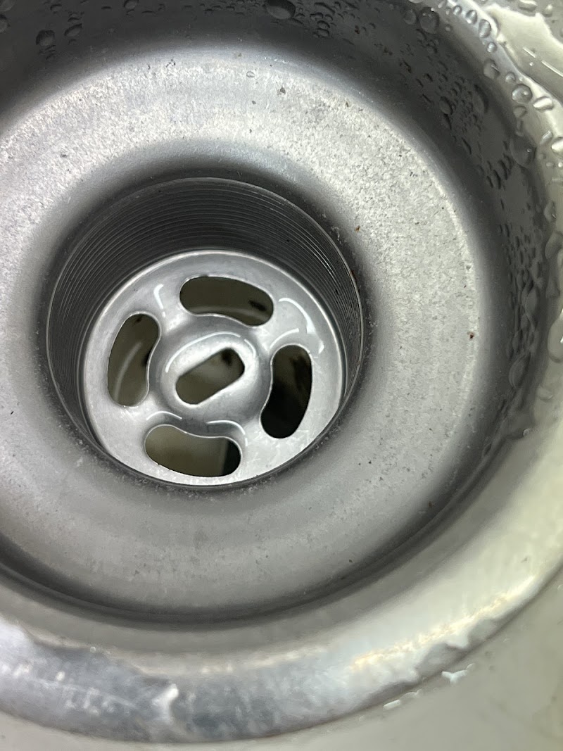 J. Enoch Drain Cleaning Residential & Commercial Services photo 3