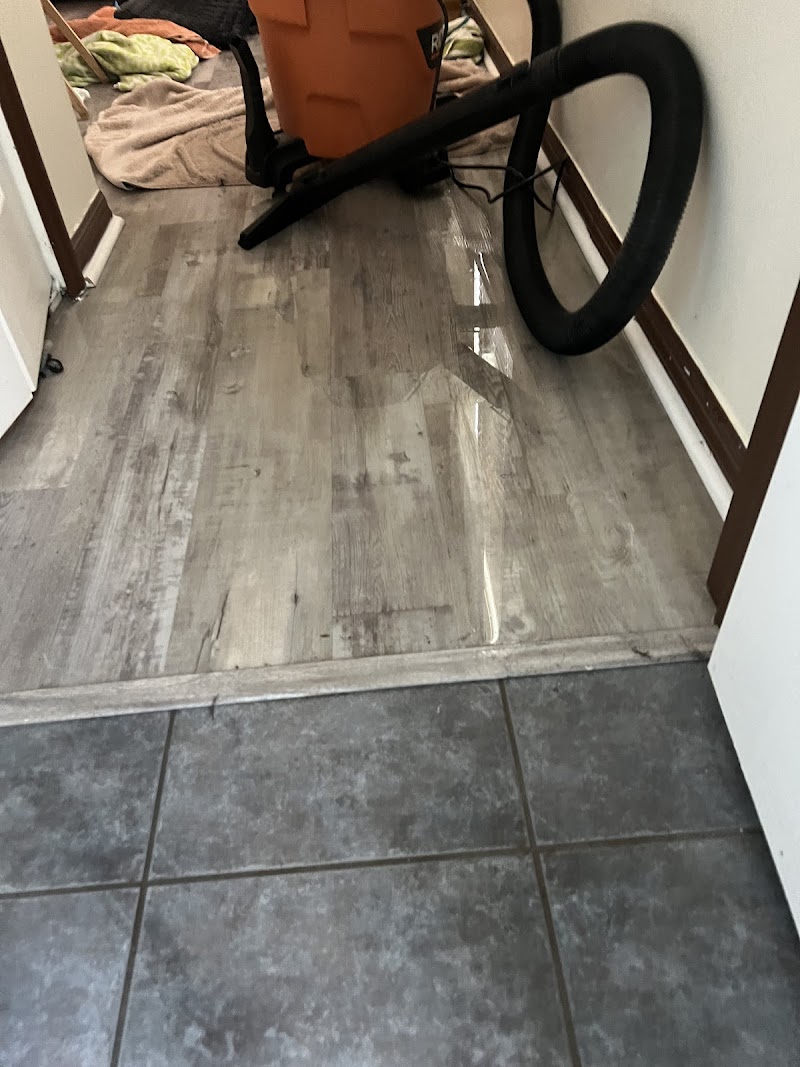 J. Enoch Drain Cleaning Residential & Commercial Services photo 2