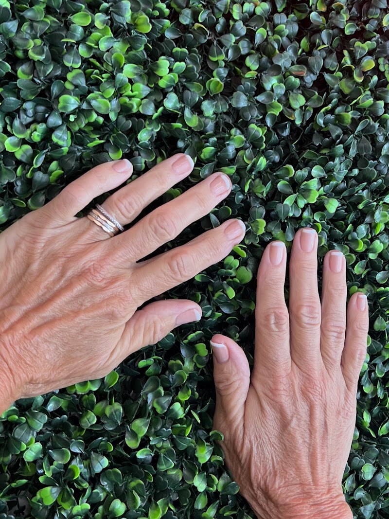 The Gel Lab Nail & Body photo 5