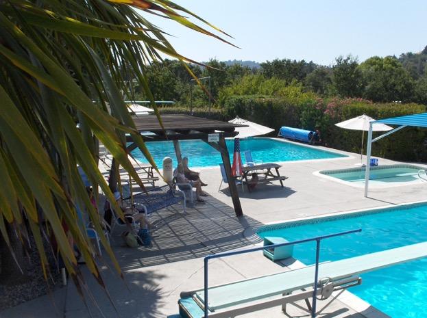 Photo of Sherman Swim School