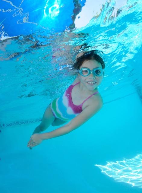 Sherman Swim School photo 2