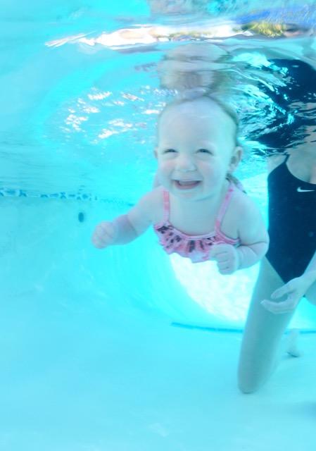 Sherman Swim School photo 5